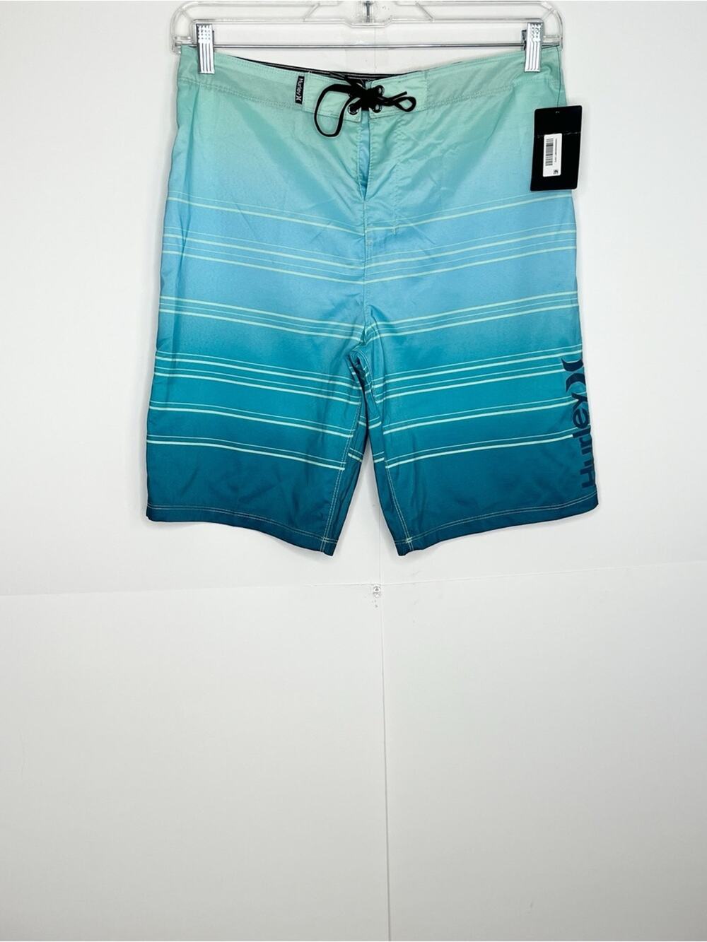 Hurley Boys Board Shorts Size 20